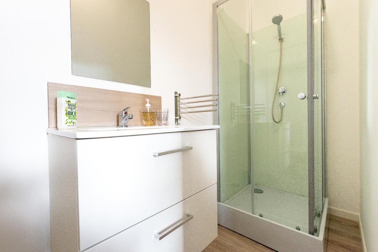 Residence Kyjay Καμπραί Εξωτερικό φωτογραφία