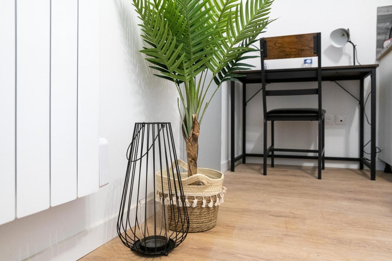 Residence Kyjay Καμπραί Εξωτερικό φωτογραφία