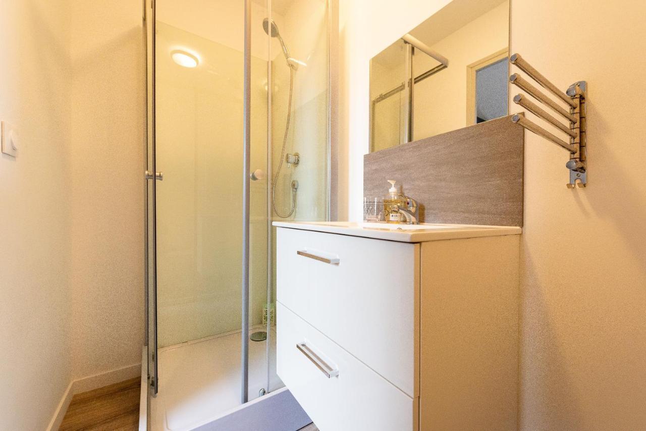 Residence Kyjay Καμπραί Εξωτερικό φωτογραφία